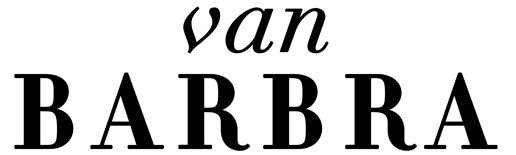 van BARBRA